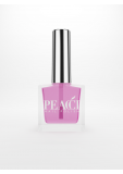 Peacci Cuticle Remover