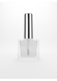 Peacci 2 in 1 Base Coat