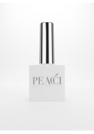 Peacci Gel'ous Top Coat