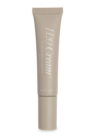 H2O Cream™ Mini