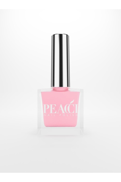 Peacci Pink Carnation