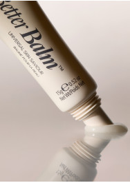 Better Balm™ Mini