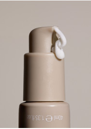 H2O Cream™ & Better Balm™ Mini Duo