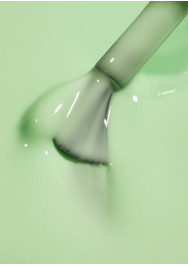 Minty BIAB™