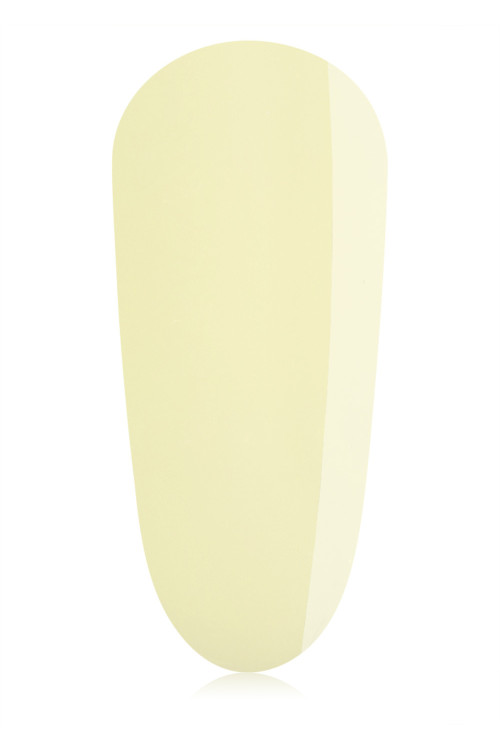Sorbet BIAB™