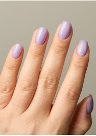 Pastel BIAB™ Collection