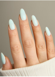 Pastel BIAB™ Collection