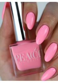 Peacci Pink Panther
