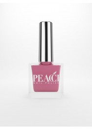 Peacci Oriental Lily