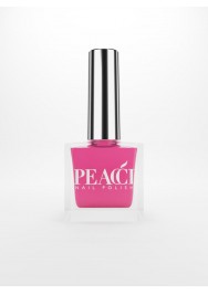 Peacci Barbie