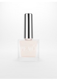 Peacci French Bloom