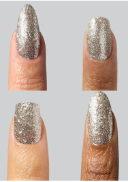 Rhinestone