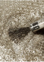 Rhinestone