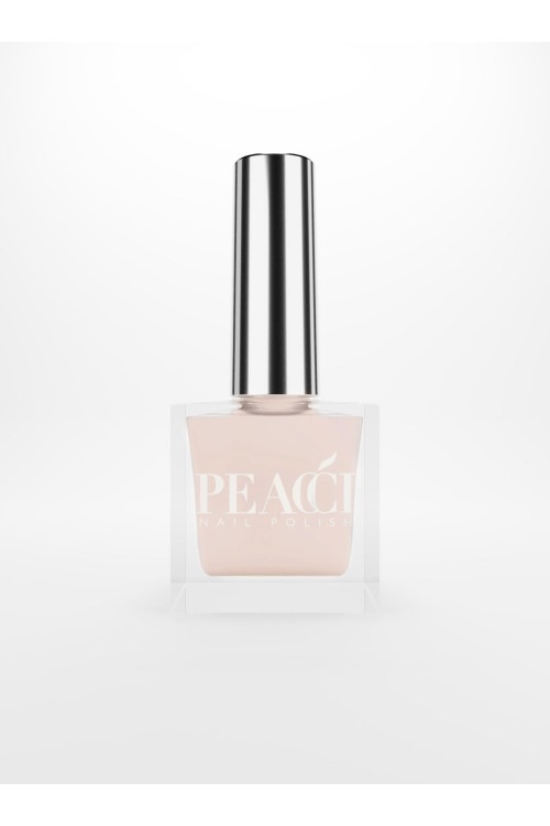 Peacci Gossip