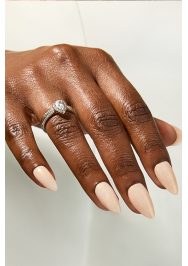 The Wedding Bundle