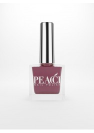 Peacci Impulsive
