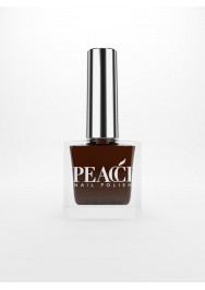 Peacci Cinnamon Spice