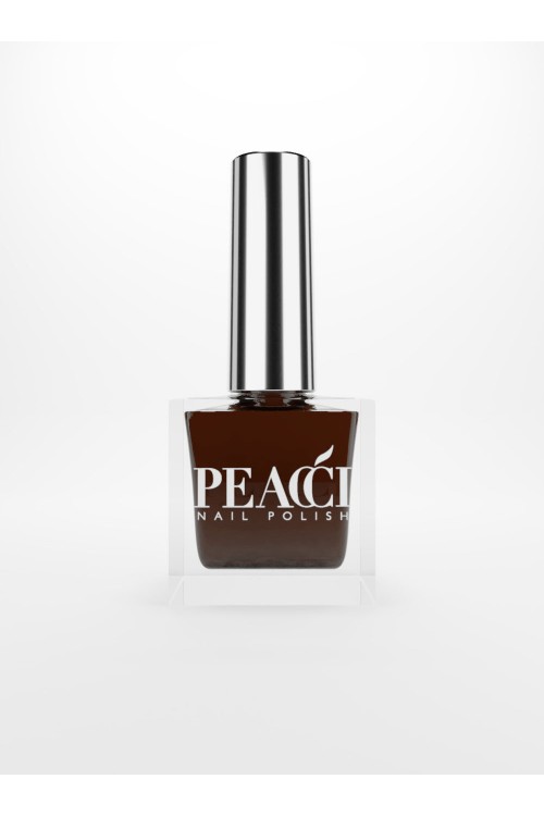 Peacci Cinnamon Spice