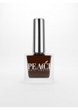 Peacci Cinnamon Spice