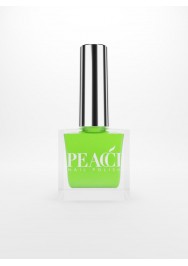 Peacci Lime Punch