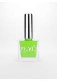 Peacci Lime Punch