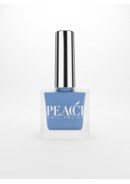 Peacci Blue Grass