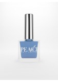 Peacci Blue Grass