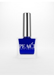 Peacci Electric Blue