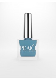 Peacci Cambridge Blue