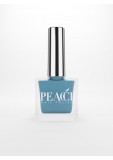 Peacci Cambridge Blue