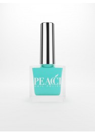 Peacci Blue Lagoon