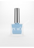 Peacci Forget Me Not