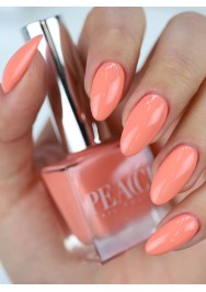 Peacci Apricot