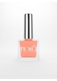 Peacci Apricot