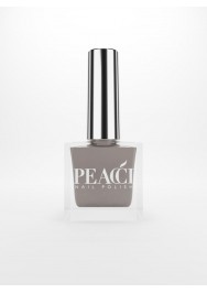 Peacci Earthgrey