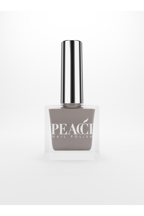 Peacci Earthgrey