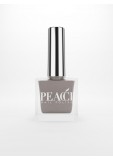 Peacci Earthgrey