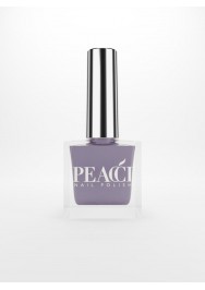 Peacci Miss Grey