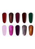 The Heist Collection Mini