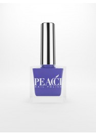 Peacci Lavender