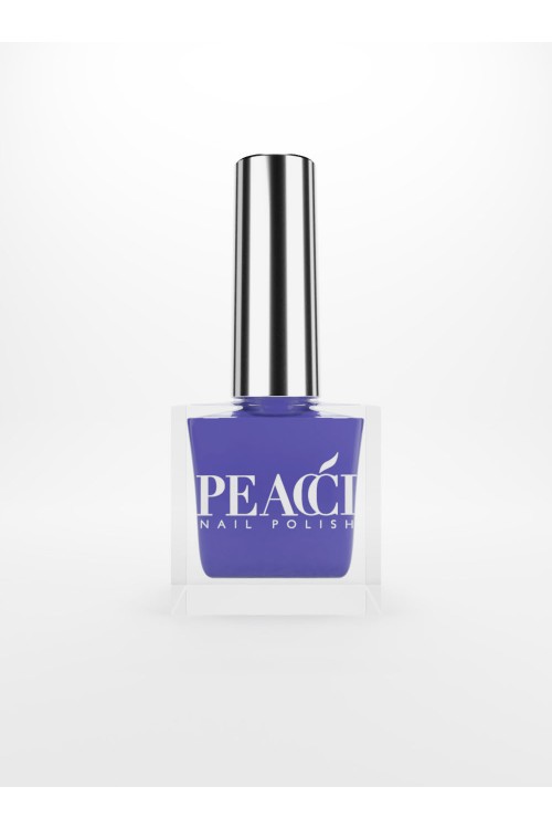 Peacci Lavender