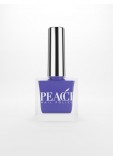 Peacci Lavender