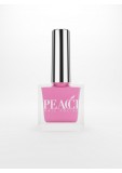 Peacci Dior