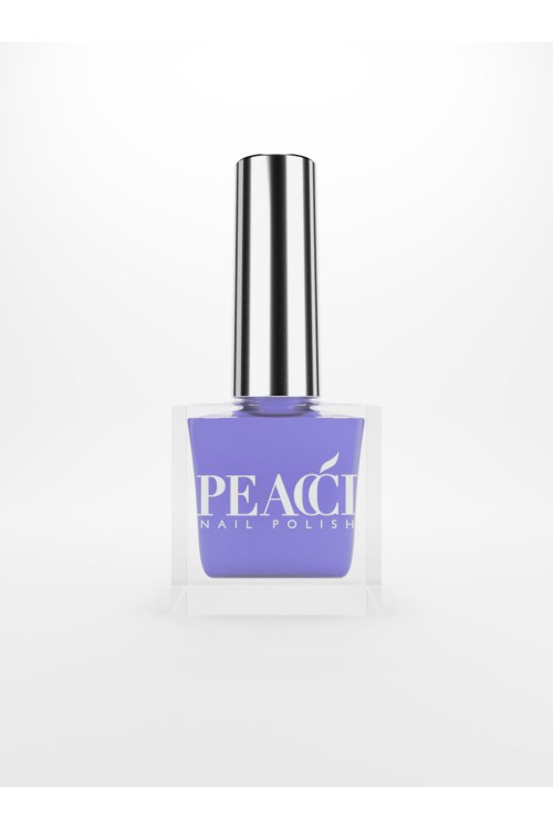 Peacci Madam