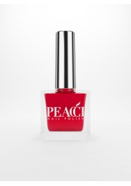 Peacci Diva
