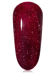 Tinseltown Collection