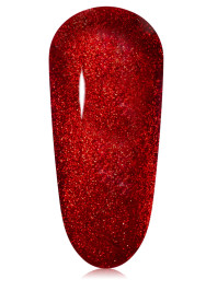 Tinseltown Collection