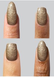 Tinseltown Collection