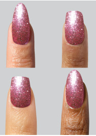 Tinseltown Collection