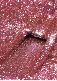 Tinseltown Collection